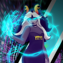 carelessacumen avatar