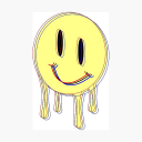 carelessanarchy avatar