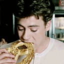 carelessannie avatar