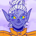 carelessapples avatar