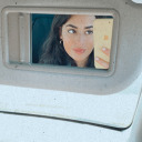 carelessblossom avatar