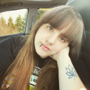 carelesscasss avatar