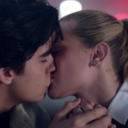 carelesscatastrophe avatar