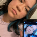 carelesscolorofseafoam avatar