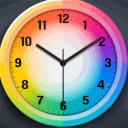 carelesscreativity avatar