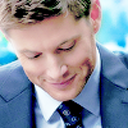 carelessdean avatar