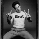 carelessearthh avatar