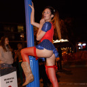 carelessfeelmore avatar