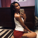 carelessfreeworld avatar