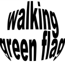 carelessgrimace avatar