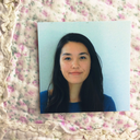 carelessheart avatar