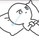 carelesshooman avatar