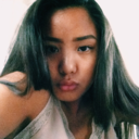 carelesskillers avatar