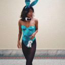 carelesslittlethings avatar