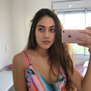 carelessloverr avatar