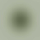 carelessly-whispered avatar