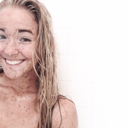 carelessmermod avatar