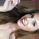 carelesss-whispers avatar