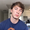 carelesswhisp3r avatar