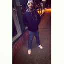 carelesswxrld avatar