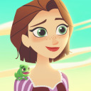 caremail-airmail avatar