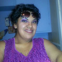 caren817-blog avatar