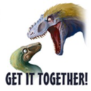 careofkillerunicorns avatar