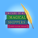 careofmagicalshippers avatar