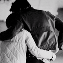 careofmswoolf avatar