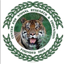 carerescuetexas avatar