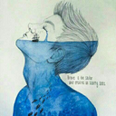 caresizlikvarintiharedin avatar