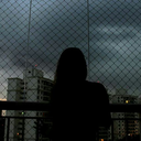 caresizruhlar avatar