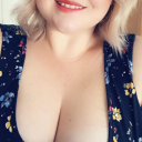 caress-me-touch-me avatar