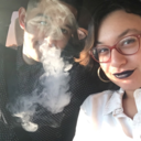 caress-the-small avatar