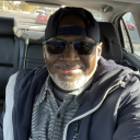 caressingu4ever-blog avatar