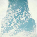 caressmysmolheart avatar