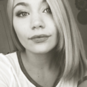 caresss-your-soul avatar