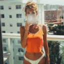 caresssmedownn avatar