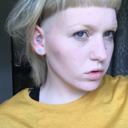 caressyrsoul-blog avatar