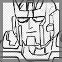 carestoomvch-blog avatar