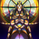 caretaker-claramonde avatar