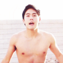 caretaker-higa avatar