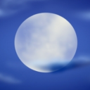 caretaker-lee avatar