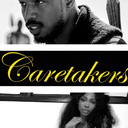 caretakers-ff avatar