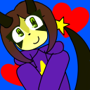 caretalesotherstuff avatar