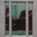 carethabrownswan avatar