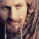 caretofondue-blog avatar