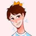 caretortta-archive avatar