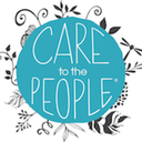 caretothepeople-blog avatar