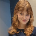 carewitchproject avatar